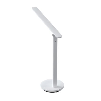 Yeelight - Dimbare LED Tafel Lamp Z1 Pro LED/5W/5V Ra90 2500 mAh