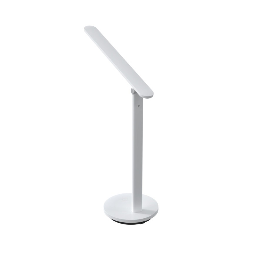 Yeelight - Dimbare LED Tafel Lamp Z1 Pro LED/5W/5V Ra90 2500 mAh