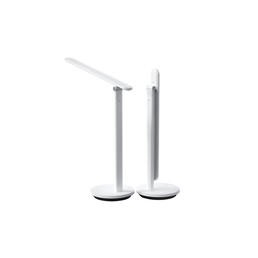 Yeelight - Dimbare LED Tafel Lamp Z1 Pro LED/5W/5V Ra90 2500 mAh