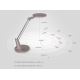 Yeelight - Lampe de table LED à intensité variable SERENE LED/15W/230V Wi-Fi Ra95