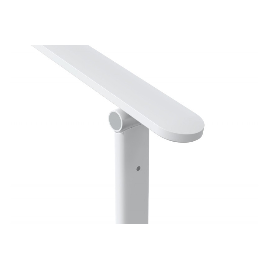 Yeelight - Lampe de table LED à intensité variable Z1 Pro LED/5W/5V Ra90 2500 mAh