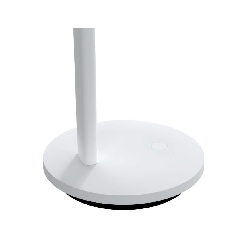 Yeelight - Lampe de table LED à intensité variable Z1 Pro LED/5W/5V Ra90 2500 mAh
