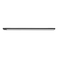 Yeelight - LED dimbaar oplaadbaar meubelverlichting met sensor LED/2,3W/1500 mAh 4000K 40 cm zwart