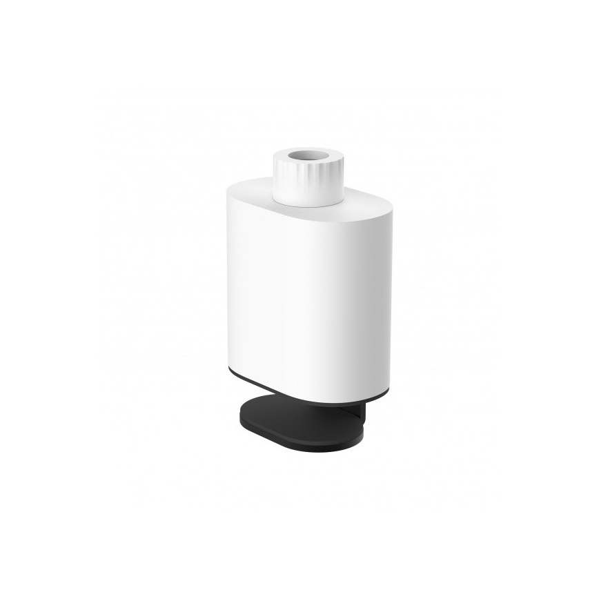Yeelight - LED Dimbare lamp met clip en sensor LED / 12W / 230V CRI 90