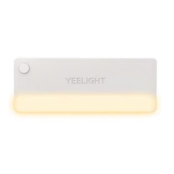 Yeelight - LED-meubelverlichting met sensor LED/0,15W/5V 2700K 300 mAh
