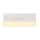Yeelight - LED-meubelverlichting met sensor LED/0,15W/5V 2700K 300 mAh