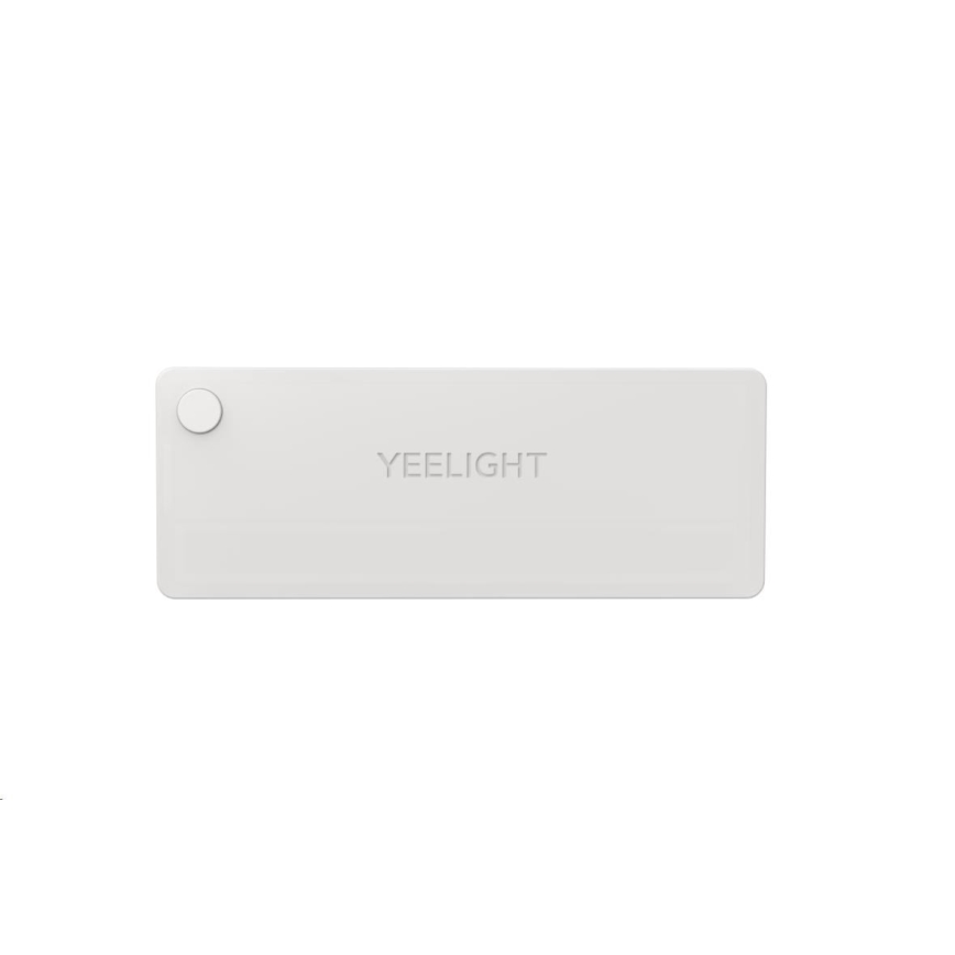 Yeelight - LED-meubelverlichting met sensor LED/0,15W/5V 2700K 300 mAh