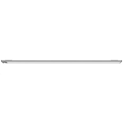 Yeelight - LED Dimbare oplaadbare meubelverlichting met sensor LED/2,4W/2200 mAh 2700K 60 cm zilver