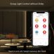 Yeelight - Luminaire encastré LED à intensité variable MESH DOWNLIGHT M2 PRO LED/8W/230V Bluetooth