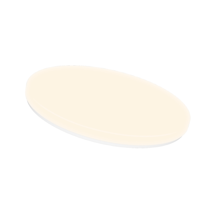 Yeelight - Luminaire LED à intensité variable GALAXY LED/32W/230V Wi-Fi/Bluetooth Ra95
