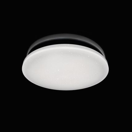 Yeelight - Luminaire LED à intensité variable GALAXY LED/32W/230V Wi-Fi/Bluetooth Ra95