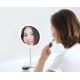 Yeelight – Miroir de maquillage LED avec détecteur LED/5W/USB Ra95