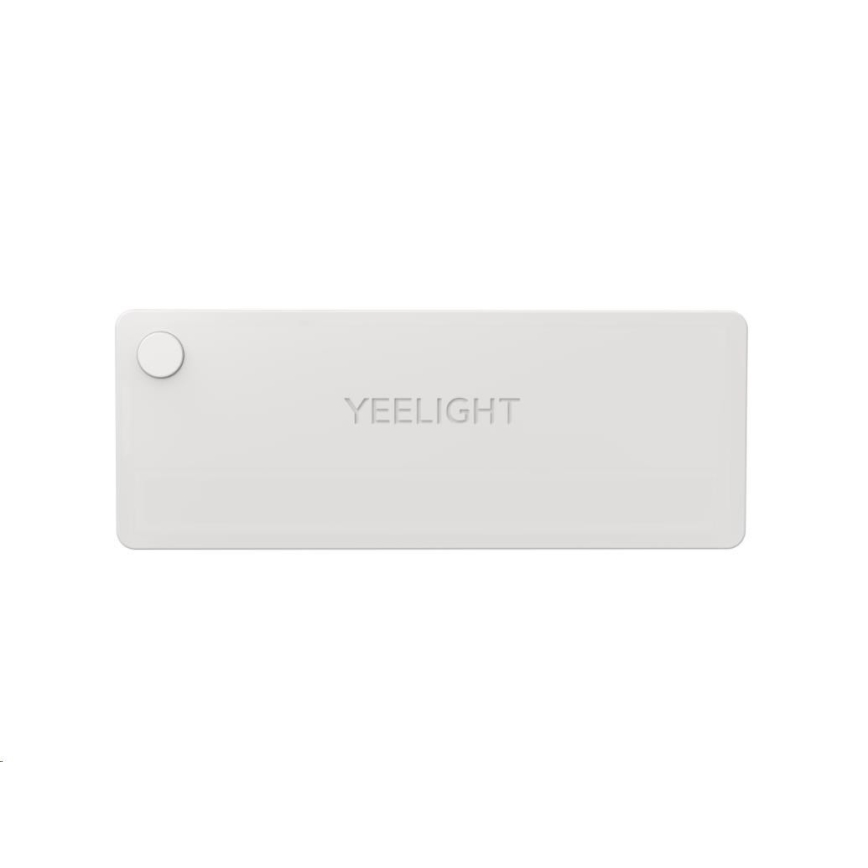Yeelight - SET van 4x LED-meubelverlichting met sensor LED/0,15W/5V 2700K 300 mAh