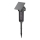 Zappeur solaire d'insectes LED/4W/3,7V 1800 mAh IPX4 20 m²