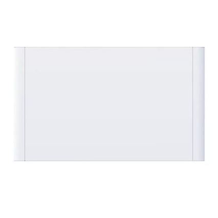 Zonne-kit SOFAR Solar - 14,8kWp panel RISEN Full Black +15kW SOLAX omvormer 3p + 15kWh batterij SOFAR met een batterijcontrole-eenheid