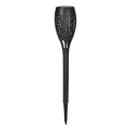 Zonne-LED-lamp SPARKLE LED/1xAAA 1600K IP44 200 mAh