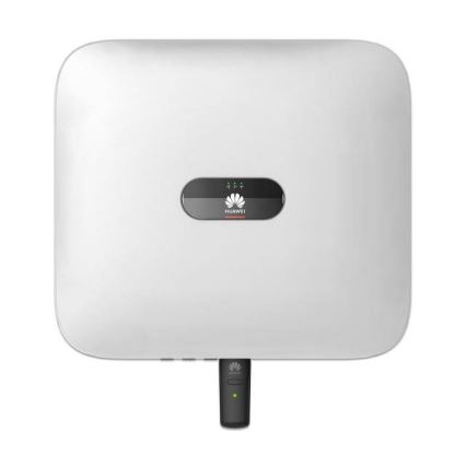 Zonne-omvormer Huawei SUN2000-4KTL-M1 4000W IP65