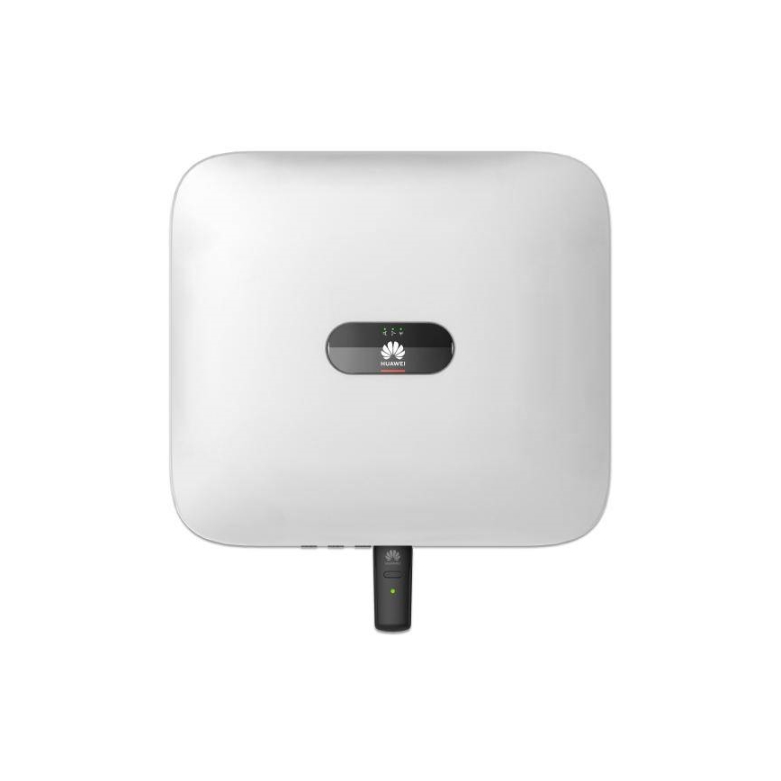 Zonne-omvormer Huawei SUN2000-4KTL-M1 4000W IP65