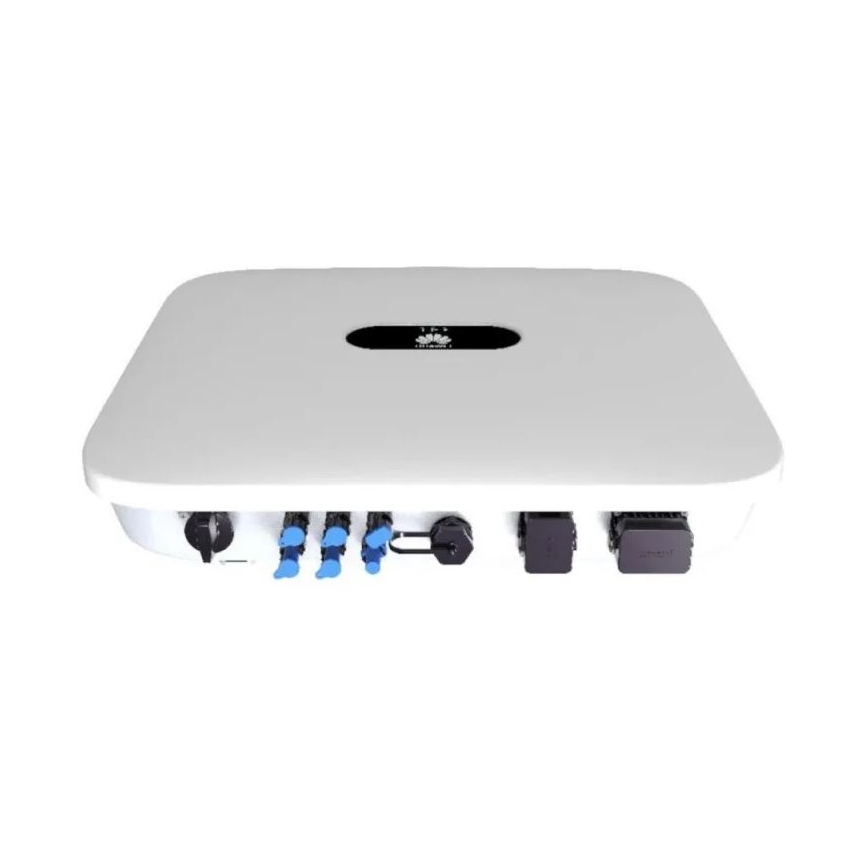 Zonne-omvormer Huawei SUN2000-4KTL-M1 4000W IP65
