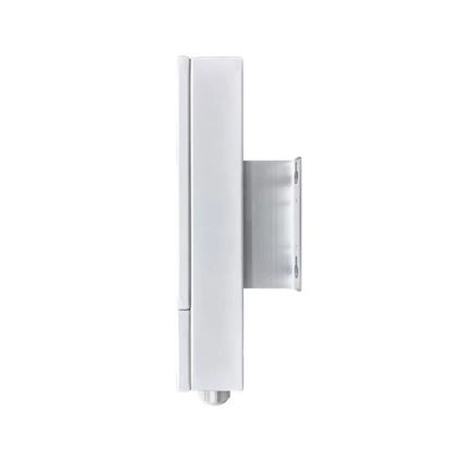 Zonne-omvormer voor PV-waterverwarming 4000W/230V IP65