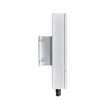 Zonne-omvormer voor PV-waterverwarming 4000W/230V IP65