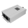 Zonne-omvormer voor warmwaterbereiding ECO Solar Boost Evo MPPT-4000 4kW