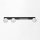 Zuma Line - Applique murale 3xG9/40W/230V + LED/6W noir