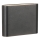 Zuma Line - Applique murale extérieure LED/12W/230V IP65 noir