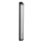 Zuma Line - Applique murale LED dimmable LED/26W/230V 2700-6500K noire + télécommande