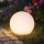 Zuma Line - Buitenlamp 1xE27/15W/230V Ø 30 cm IP44