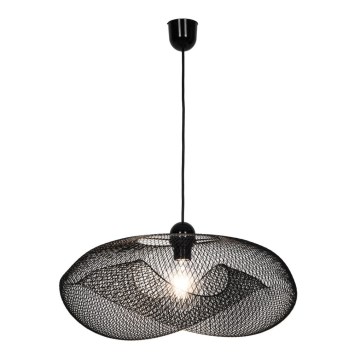 Zuma Line - Hanglamp aan een koord 1xE27/60W/230V