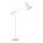 Zuma Line - Lampadaire 1xE27/60W/230V