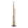 Zuma Line - Lampadaire à intensité variable LED/21W/230V