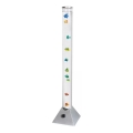 Zuma Line - Lampadaire  RGB LED/3,6W/5V