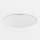 Zuma Line - LED Dimbaar Plafondlamp OMAR LED/48W/230V Ø 53 cm goudkleurig