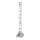 Zuma Line - LED RGB Vloerlamp LED/3,6W/5V