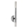 Zuma Line - LED Wandlamp 2xLED/5W/230V glanzend chroom