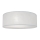 Zuma Line - Plafond Lamp 2xE27/40W/230V wit