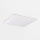 Zuma Line - Plafonnier à intensité variable LED/48W/230V 53x53 cm doré
