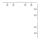 Zuma Line - Railspot 8xGU10/15W/230V wit