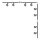 Zuma Line - Spot voor railsysteem, 8x GU10 / 15W / 230V, zwart