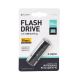 Zwarte Flash Drive USB 3.0 64GB